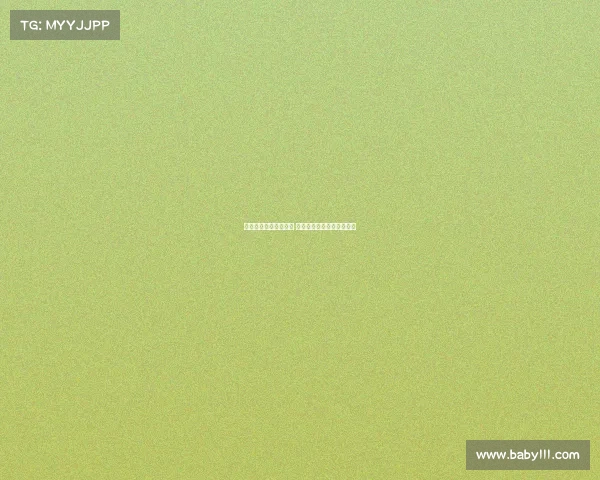 欧冠新援助力球队崛起 展现实力与潜力成关键因素 欧冠新援助力球队崛起 展现实力与潜力成关键因素