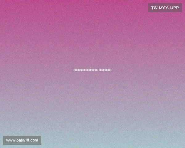 纽卡明确需尽快推动伊萨克转会交易 当前局面难以为继 纽卡明确需尽快推动伊萨克转会交易 当前局面难以为继