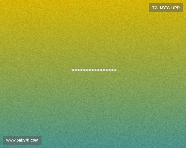 西甲新赛季火热开启,豪门争霸激情再燃,谁能笑到最后成就辉煌 西甲新赛季火热开启,豪门争霸激情再燃,谁能笑到最后成就辉煌