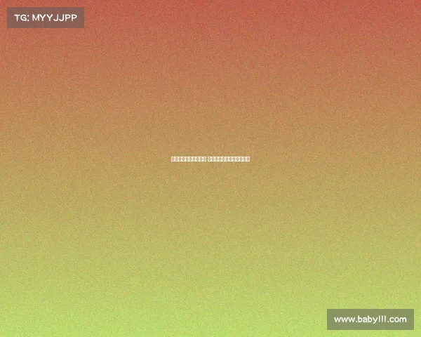 英超豪门争锋激烈对决 曼联与切尔西掀起大战风云