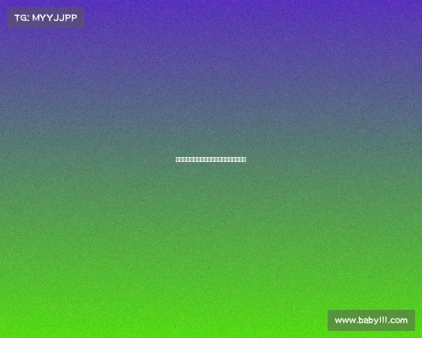 足球球员租借合同的法律意义与操作流程分析