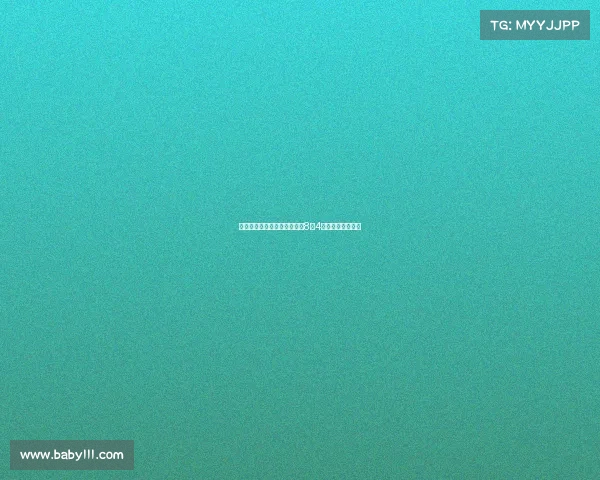 阿莱格里：全队期待莫德里奇8月4日与球队正式会合