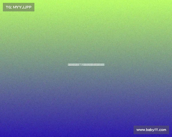 那不勒斯成功签下19岁罗马边锋纳尔多齐助力未来攻势 那不勒斯成功签下19岁罗马边锋纳尔多齐助力未来攻势