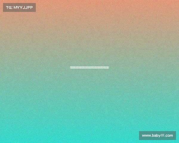 足球俱乐部引援计划揭晓目标球员实力分析与转会前景展望