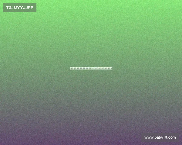 五大联赛新赛季精彩看点全解析 球迷必看赛事亮点与焦点对决