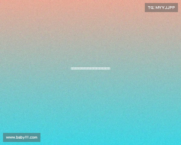 欧冠超级对决引爆全场世界顶级豪门争锋谁能称霸欧洲之巅