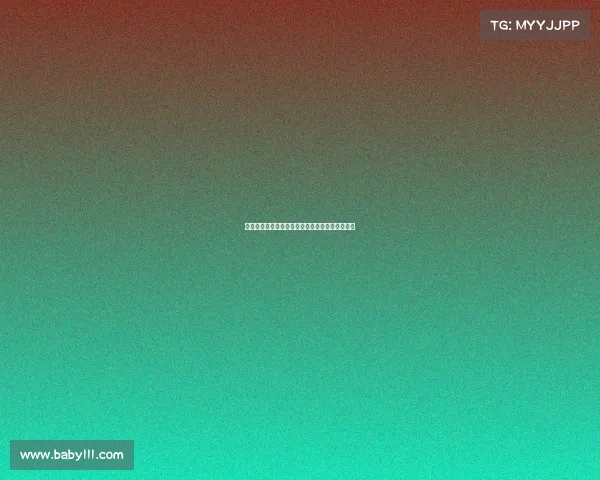 西甲控球打法的战术解析与球队执行力的深度探讨