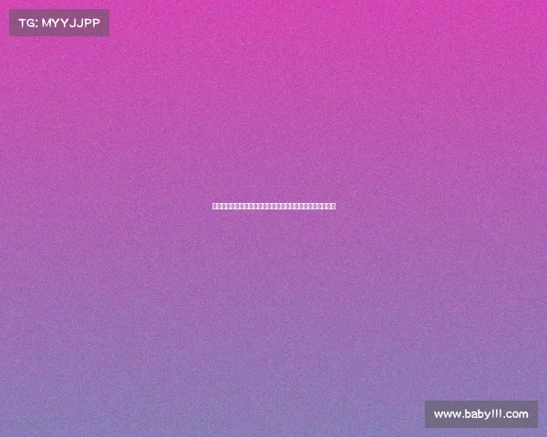 足球俱乐部转会战略分析：如何通过精准引援提升球队竞争力