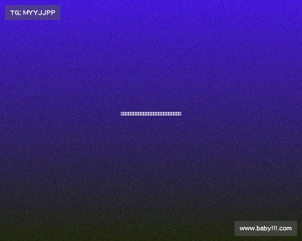 马竞错失米约后已着手引进拉斯帕多里作为新进攻核心