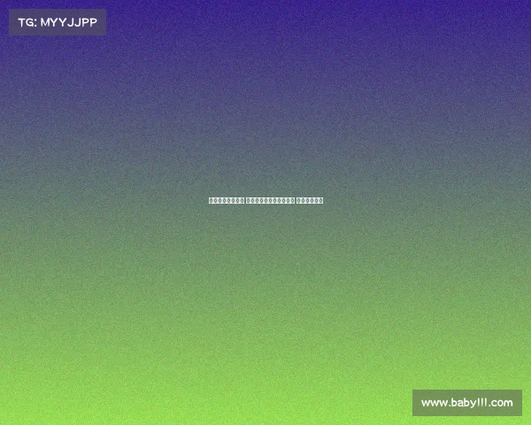 五大联赛火热开赛 各大豪门力争新赛季荣耀 谁能笑到最后