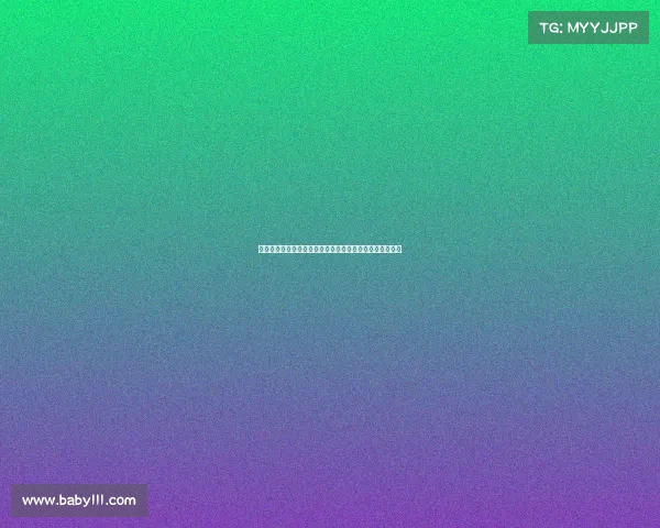 欧冠超级对决引爆全场世界顶级豪门争锋谁能称霸欧洲之巅