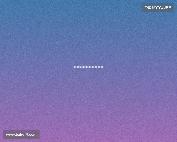 英雄联盟S赛团战配合技巧解析与战略布局研究