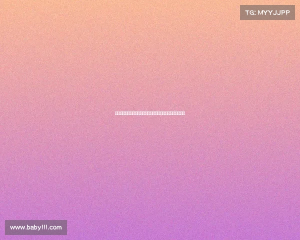 赛前预测：分析比赛双方实力对比及关键因素，揭示获胜可能性