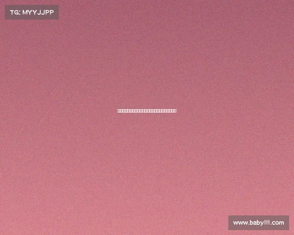 纽卡确定谢什科后利物浦将重新报价伊萨克为转会核心