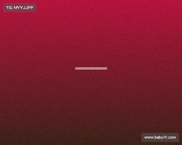 足球球员租借合同管理优化方案及实施策略分析