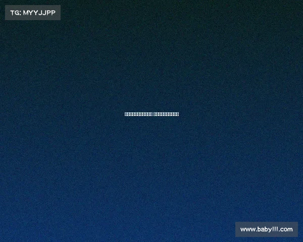 阿诺德适应皇马仍需时间 不会成为中场核心球员