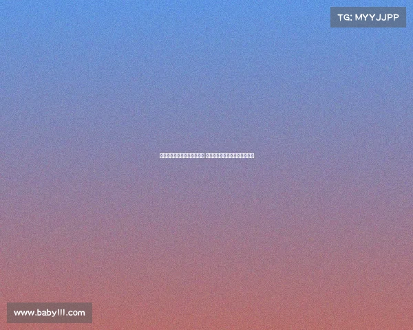 马竞封闭热身赛战平巴列卡诺 格列兹曼扳平比分展现个人实力 马竞封闭热身赛战平巴列卡诺 格列兹曼扳平比分展现个人实力