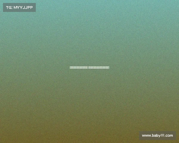 姆伯莫肚子略大引球迷质疑 阿莫林力挺球员身体状态无问题