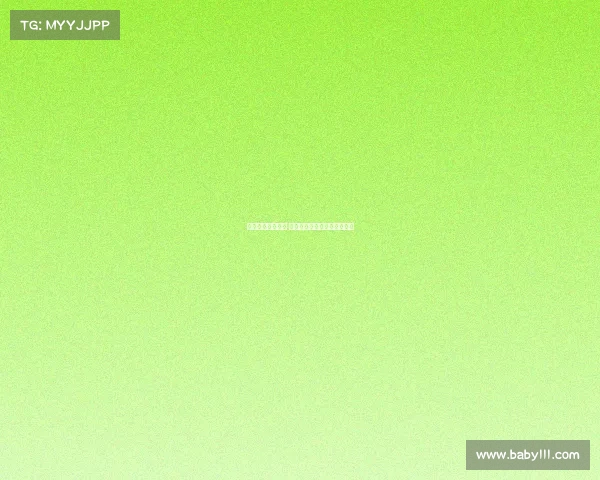 纽卡若未签谢什科 伊萨克转会利物浦可能受影响