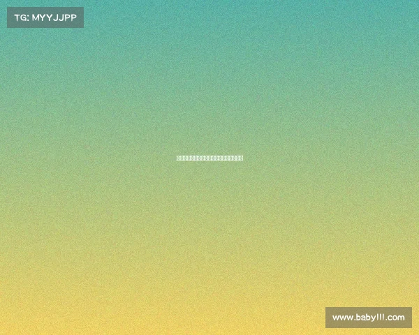 英超赛事出场阵容分析及球队战术布置解析