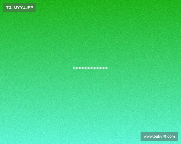 足球球员租借合同管理方案制定与实施路径分析报告