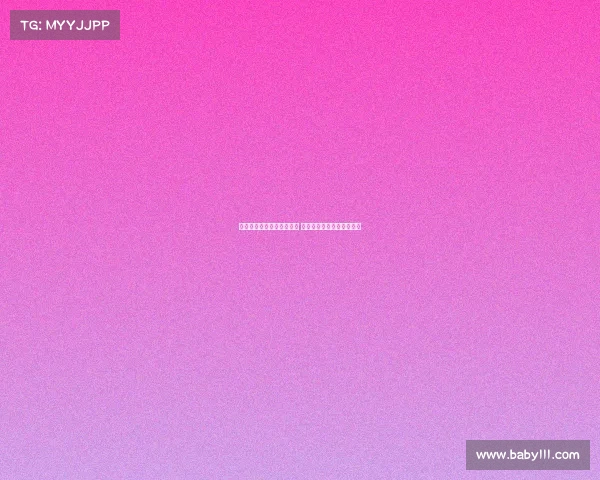 西甲最强边锋速度排名分析 他们如何利用速度撕裂防线