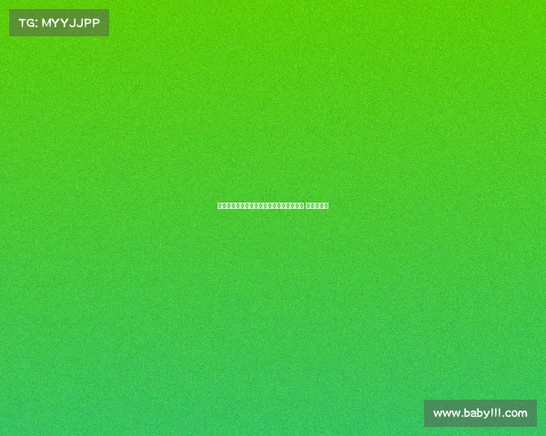 马竞将于本周三与巴列卡诺进行封闭训练赛 备战新赛季