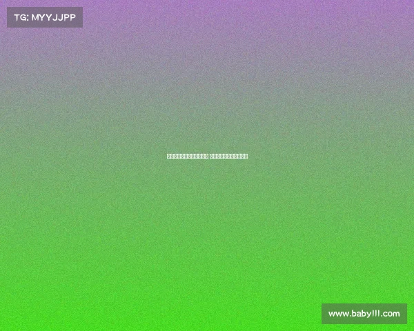 欧冠历史助攻王者榜单揭晓 谁将成为新一代传球大师