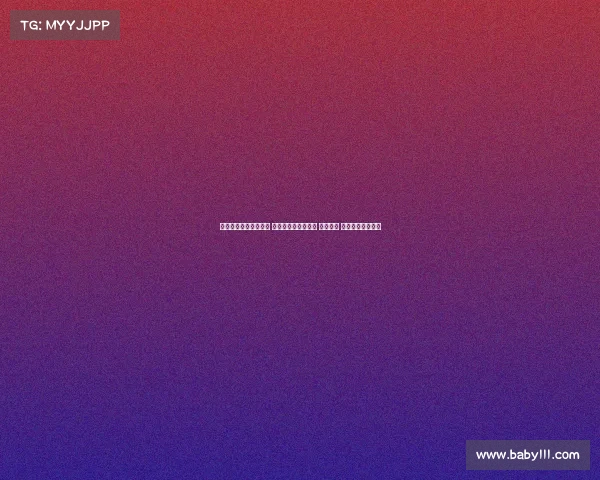 英超新赛季开赛倒计时 倒计时进入关键时刻 热血再燃 英雄集结冲击冠军