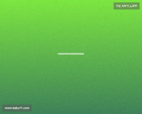 西甲控球打法的战术解析与球队执行力的深度探讨