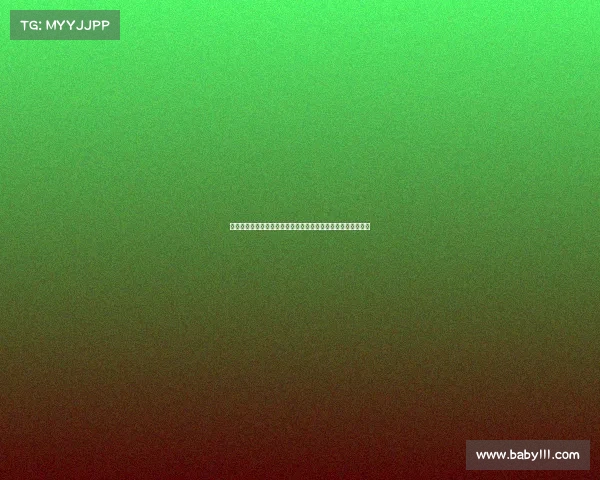 足球球员转会动态解析：影响力巨大的转会事件与市场趋势分析