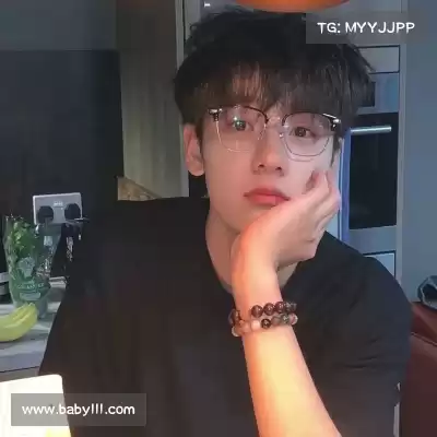 经新海