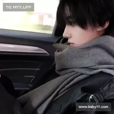 潘梦雯