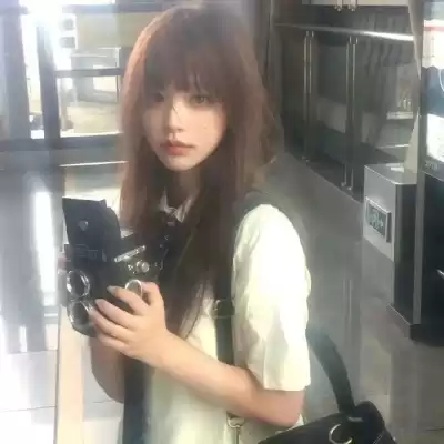 咸晓瑶